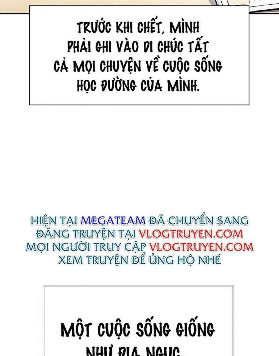 Để Có Thể Sống Sót Chap 1 - Next Chap 2