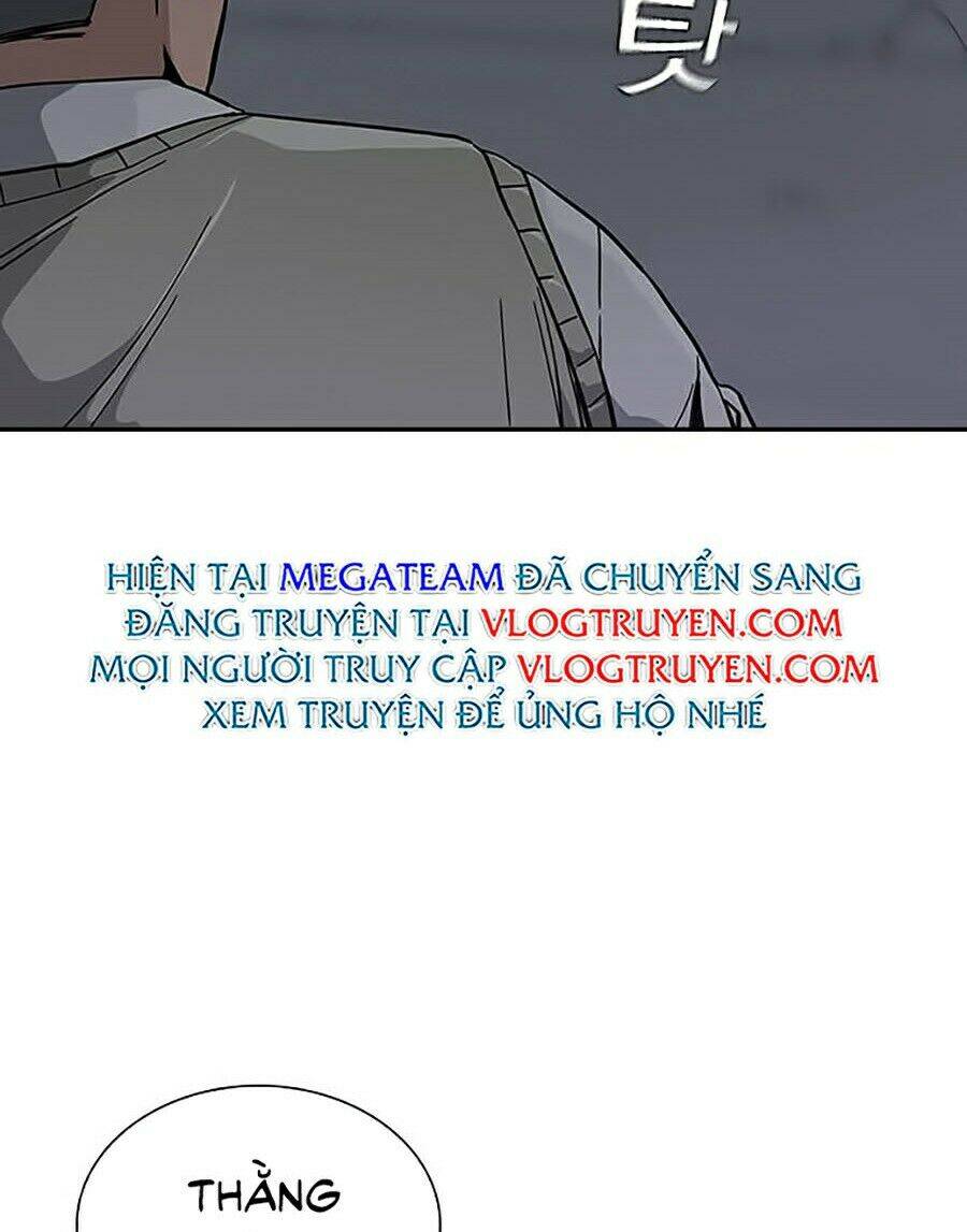 Để Có Thể Sống Sót Chap 1 - Next Chap 2