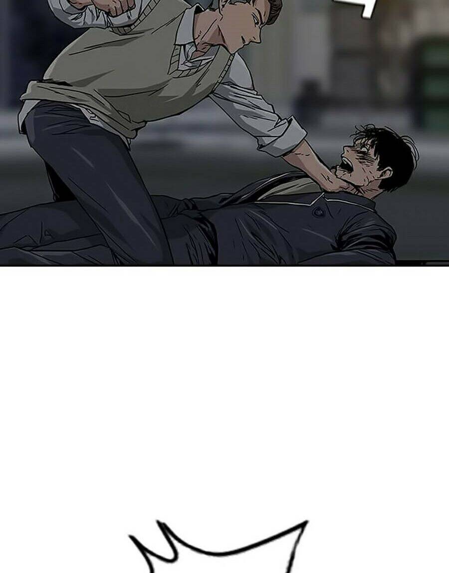 Để Có Thể Sống Sót Chap 1 - Next Chap 2