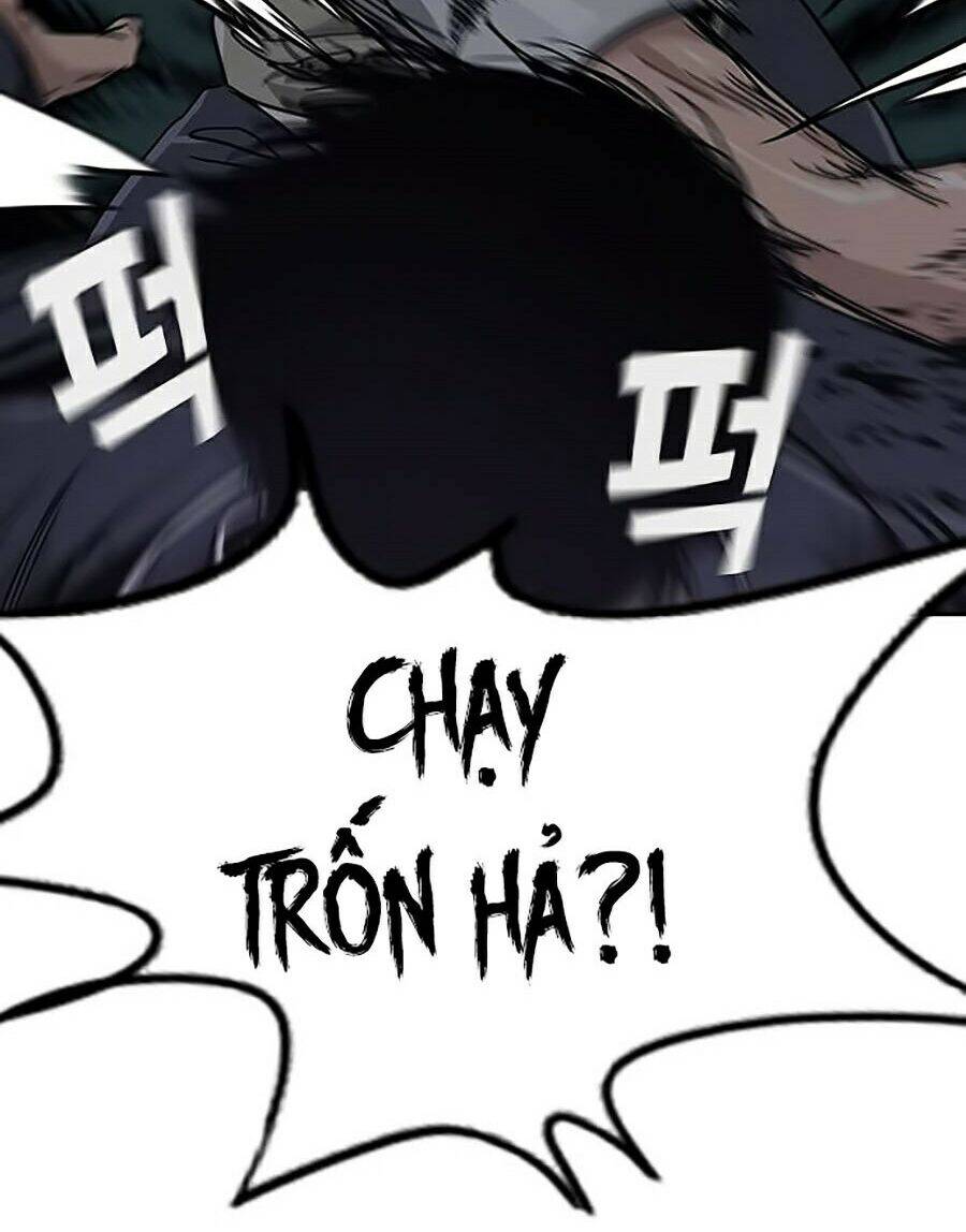 Để Có Thể Sống Sót Chap 1 - Next Chap 2
