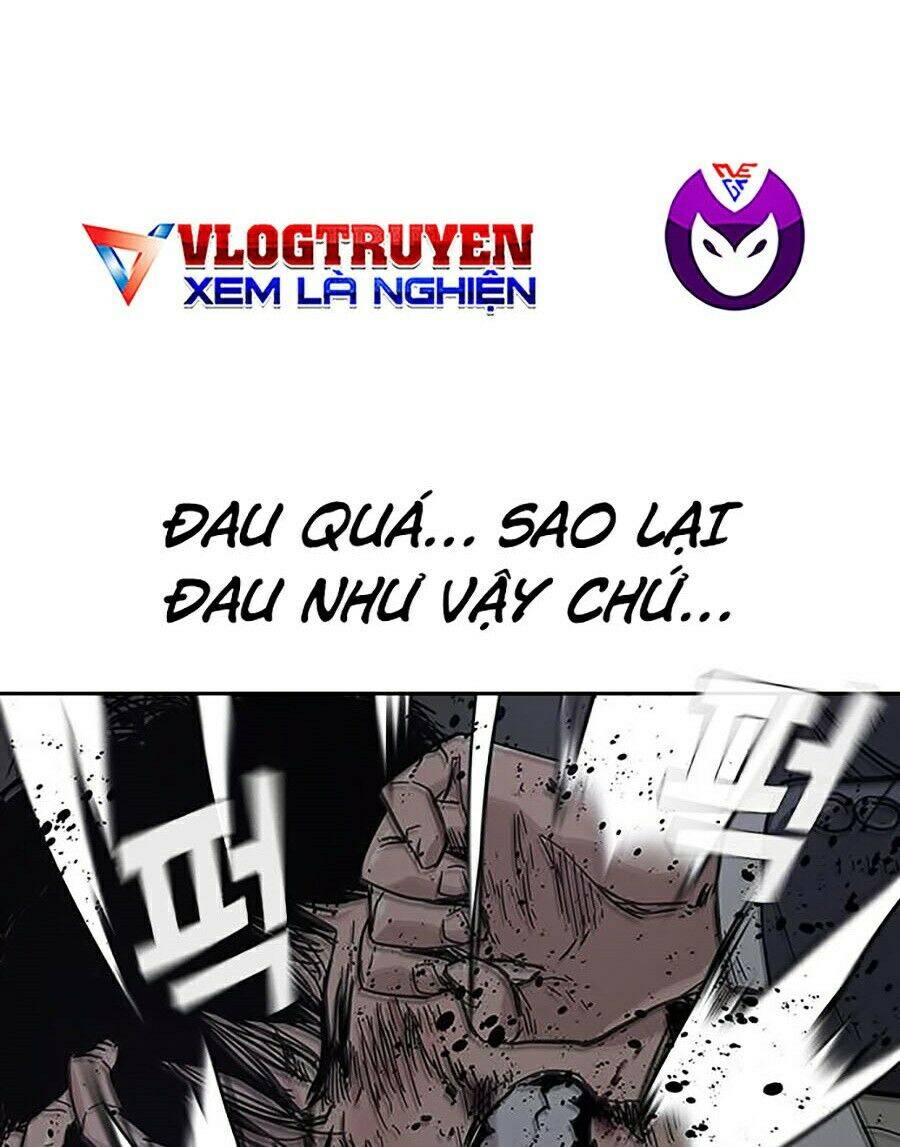 Để Có Thể Sống Sót Chap 1 - Next Chap 2