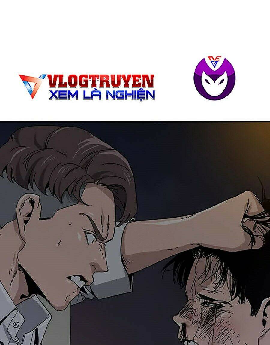 Để Có Thể Sống Sót Chap 1 - Next Chap 2