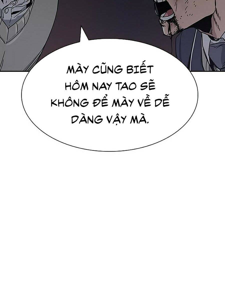 Để Có Thể Sống Sót Chap 1 - Next Chap 2