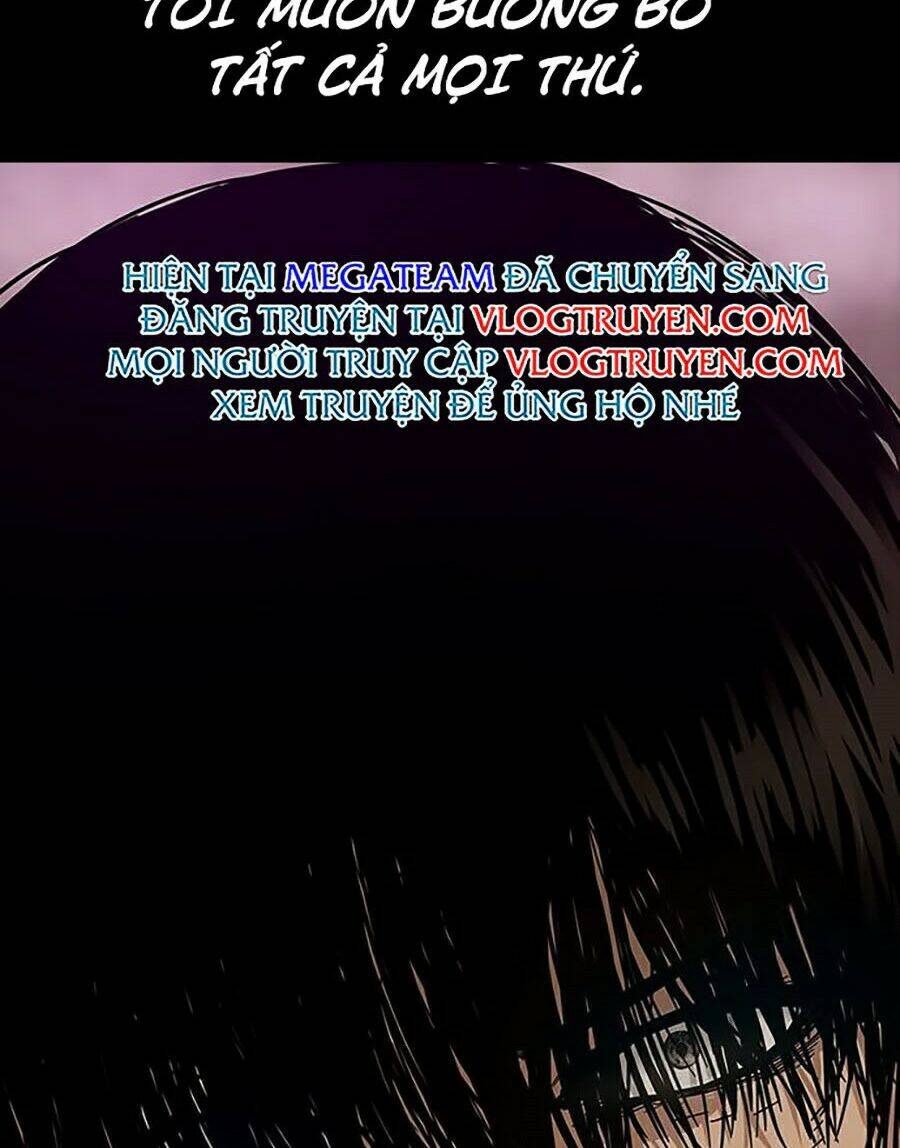 Để Có Thể Sống Sót Chap 1 - Next Chap 2