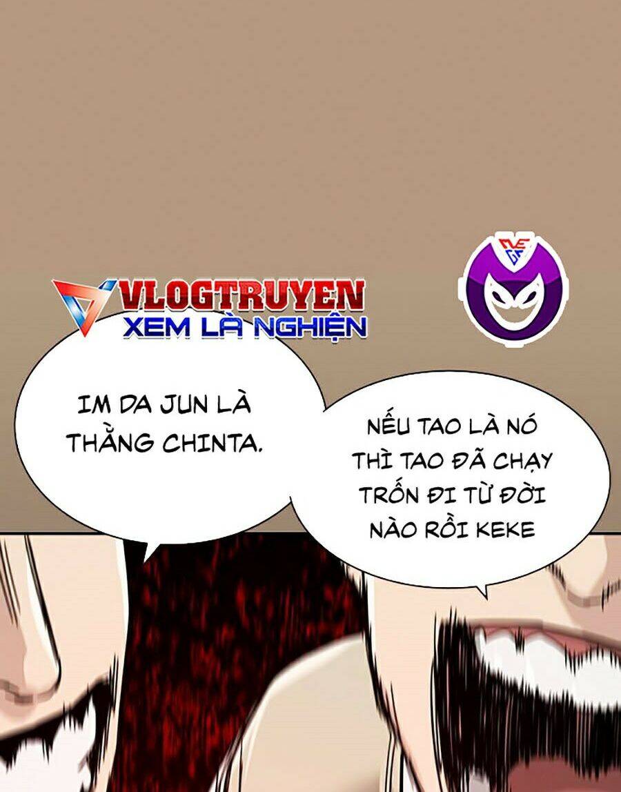 Để Có Thể Sống Sót Chap 1 - Next Chap 2