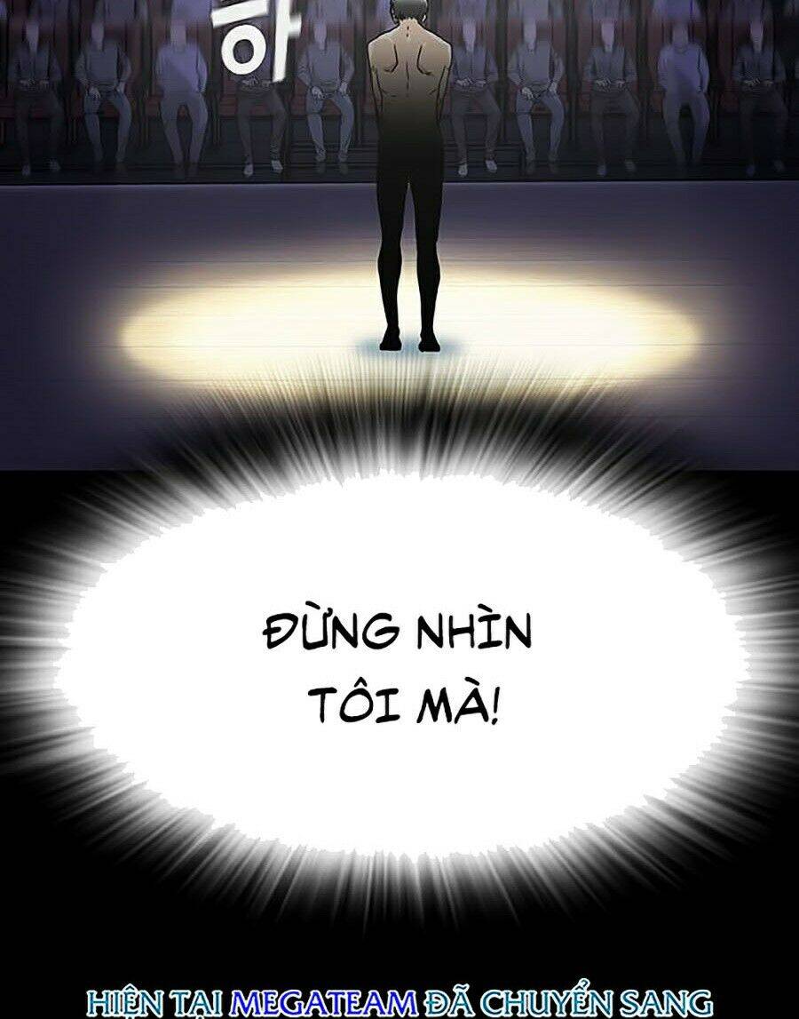 Để Có Thể Sống Sót Chap 1 - Next Chap 2