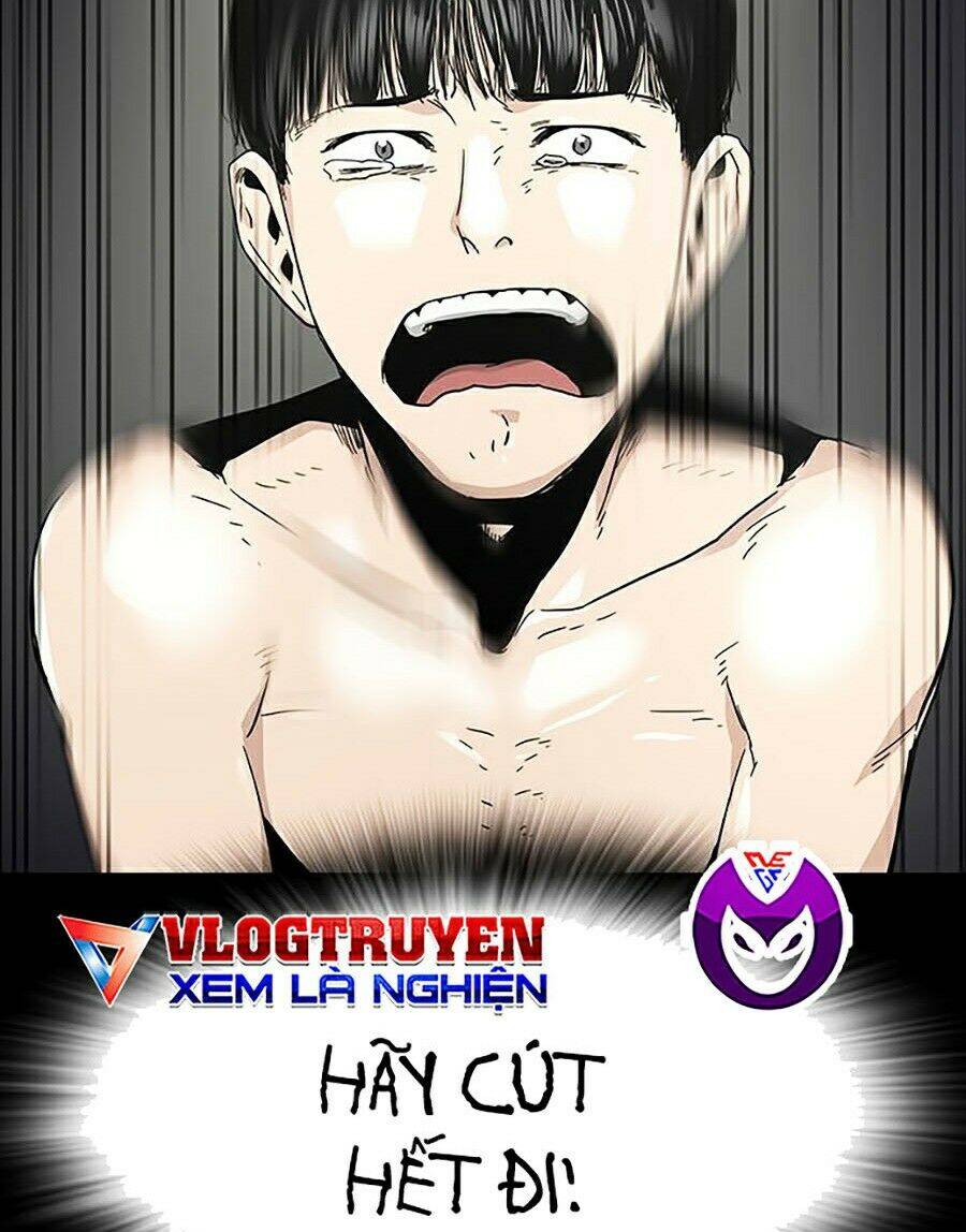 Để Có Thể Sống Sót Chap 1 - Next Chap 2