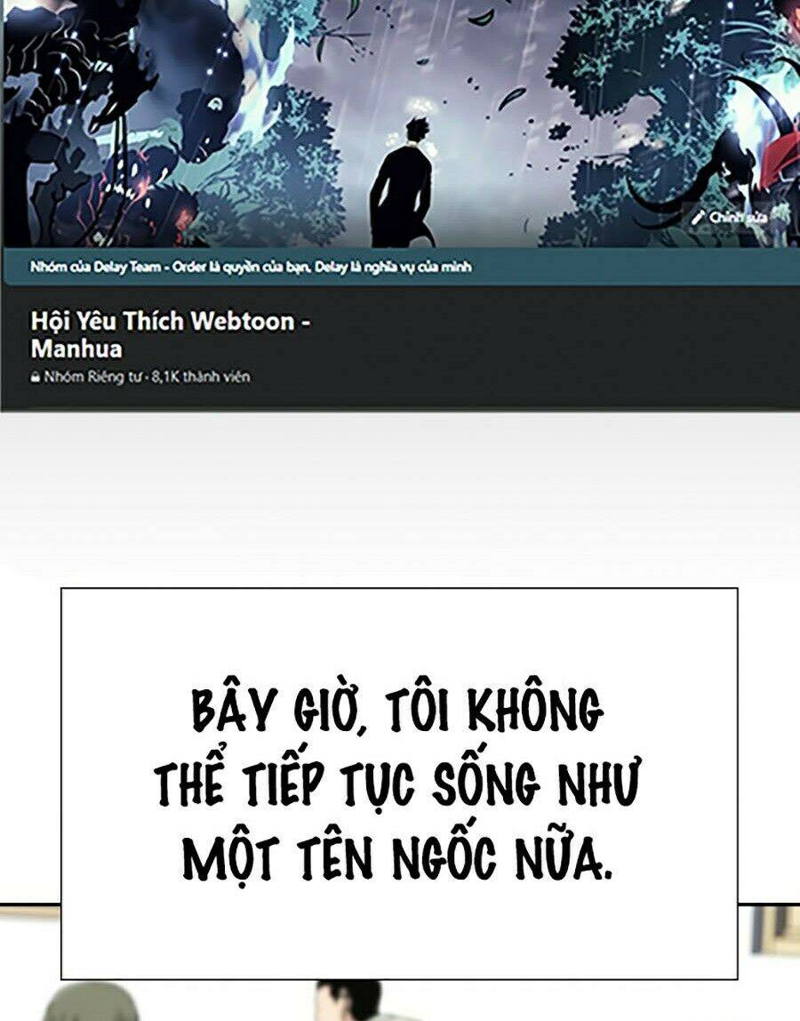 Để Có Thể Sống Sót Chap 1 - Next Chap 2