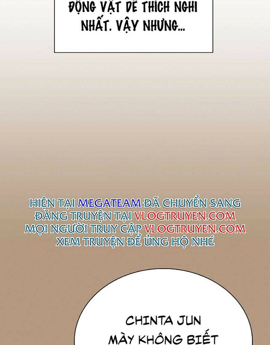 Để Có Thể Sống Sót Chap 1 - Next Chap 2