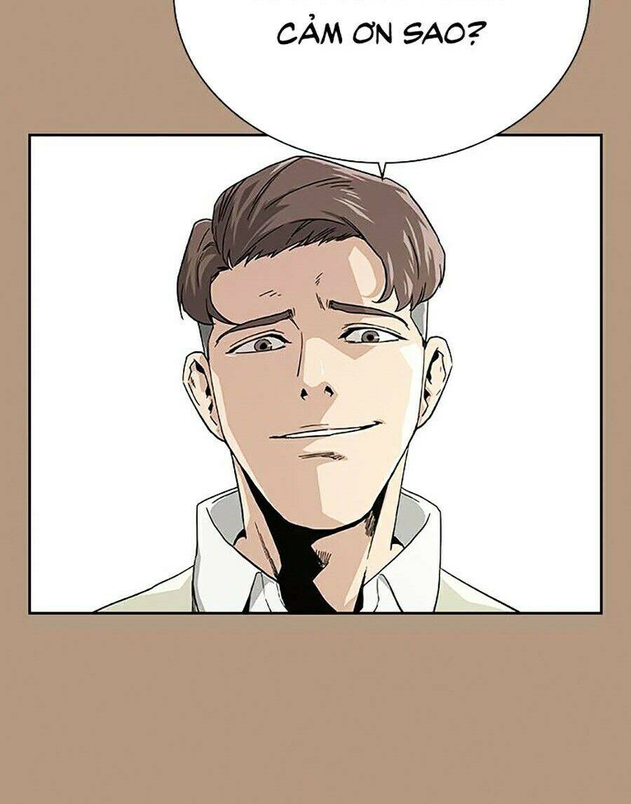 Để Có Thể Sống Sót Chap 1 - Next Chap 2