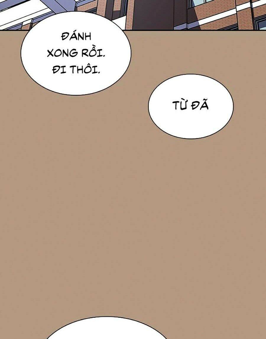 Để Có Thể Sống Sót Chap 1 - Next Chap 2