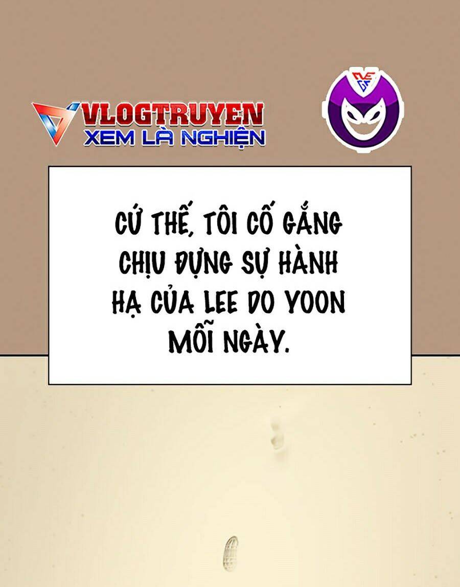Để Có Thể Sống Sót Chap 1 - Next Chap 2