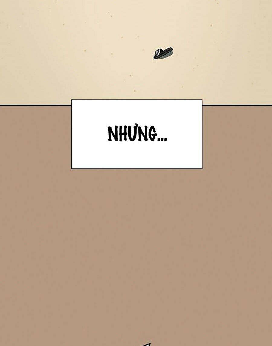 Để Có Thể Sống Sót Chap 1 - Next Chap 2