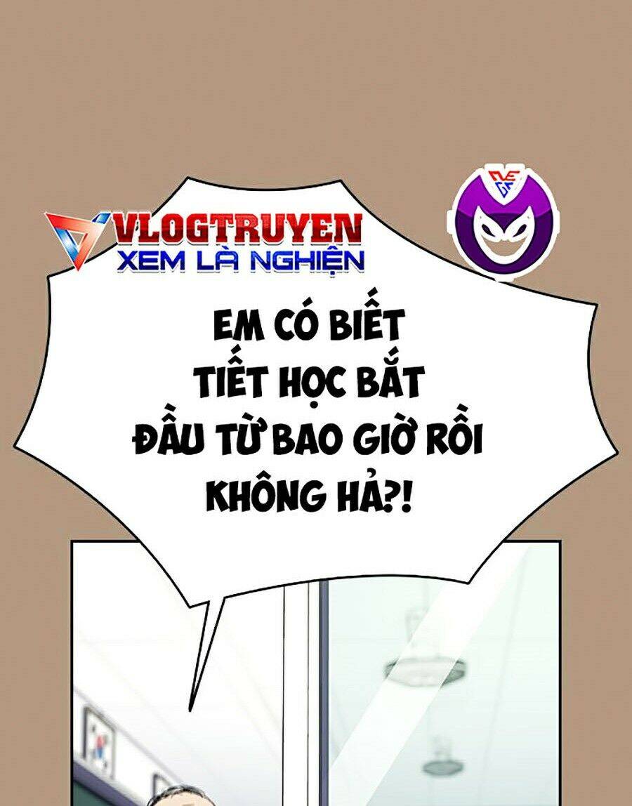 Để Có Thể Sống Sót Chap 1 - Next Chap 2