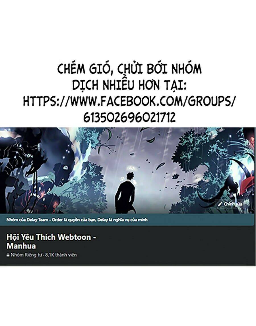 Để Có Thể Sống Sót Chap 1 - Next Chap 2