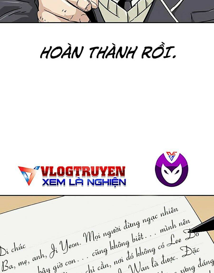 Để Có Thể Sống Sót Chap 1 - Next Chap 2