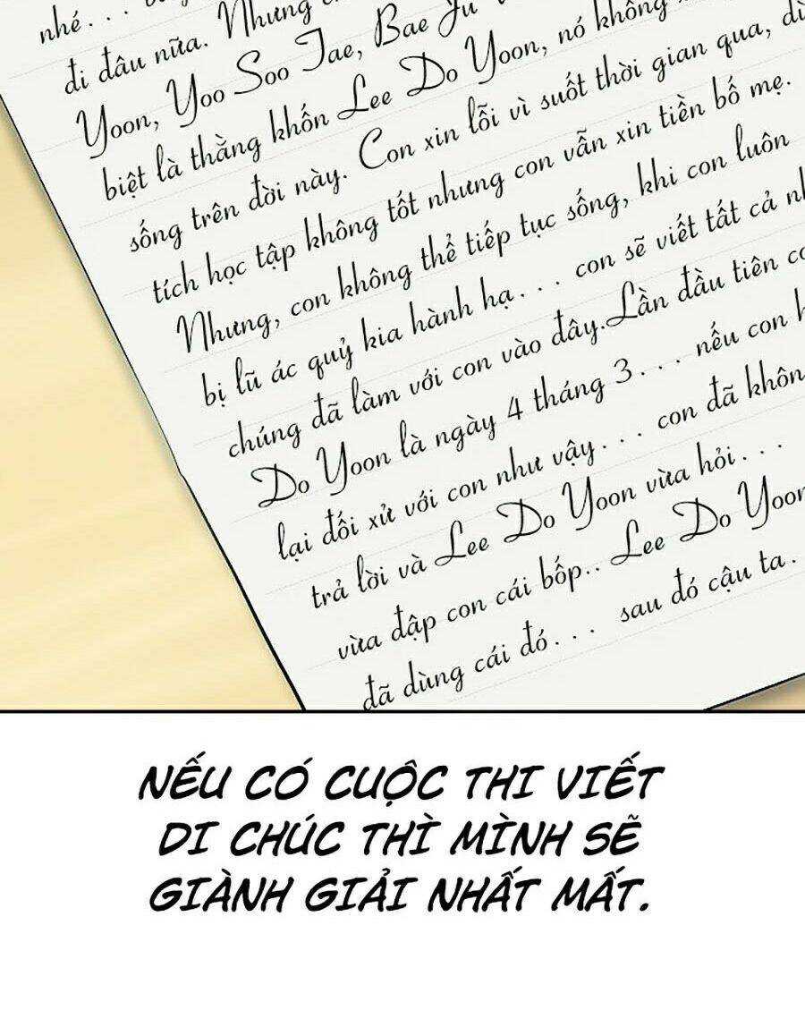 Để Có Thể Sống Sót Chap 1 - Next Chap 2