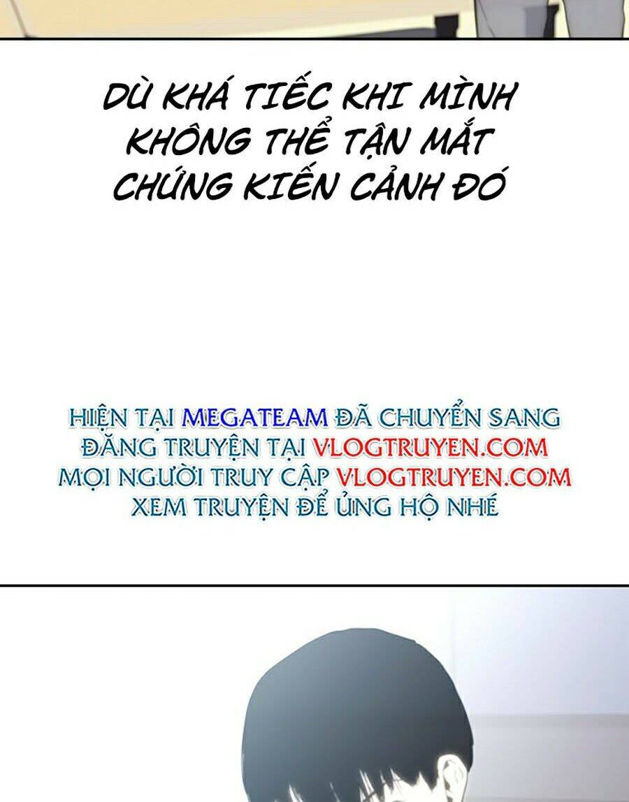 Để Có Thể Sống Sót Chap 1 - Next Chap 2