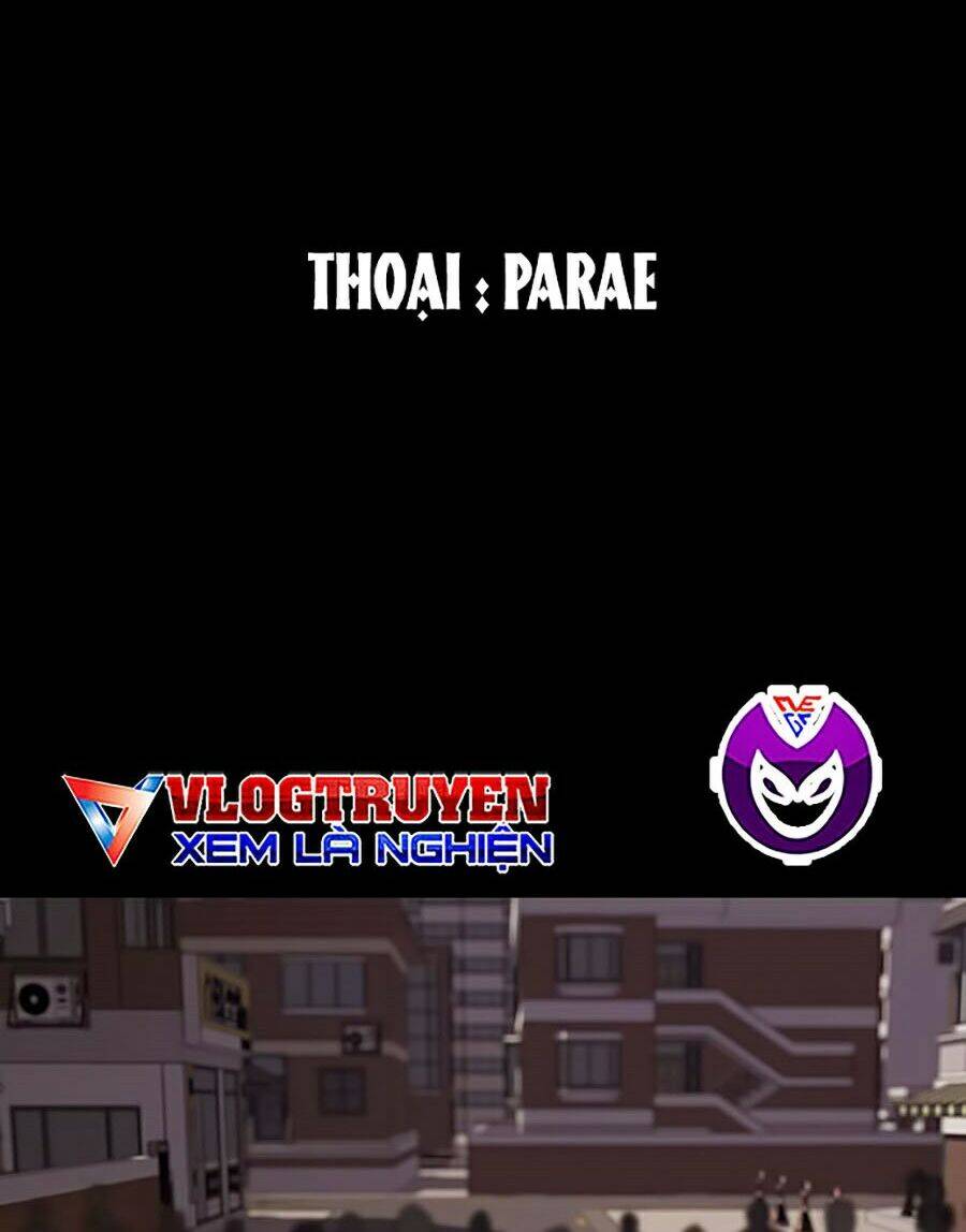 Để Có Thể Sống Sót Chap 1 - Next Chap 2