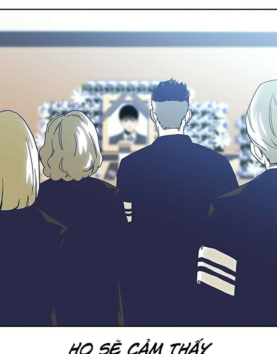 Để Có Thể Sống Sót Chap 1 - Next Chap 2
