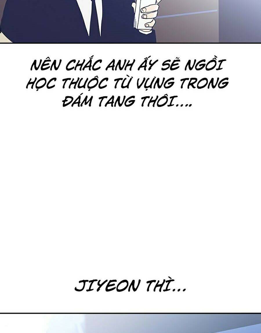 Để Có Thể Sống Sót Chap 1 - Next Chap 2