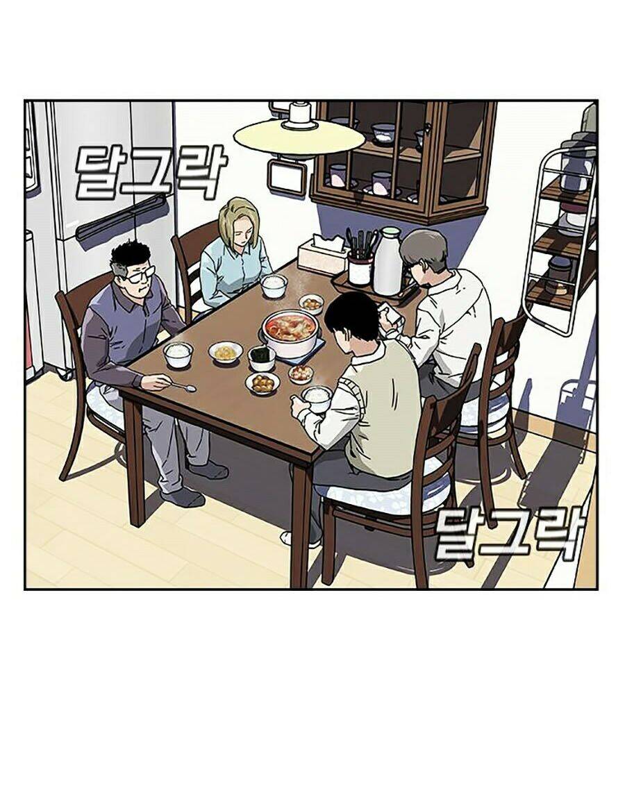 Để Có Thể Sống Sót Chap 1 - Next Chap 2