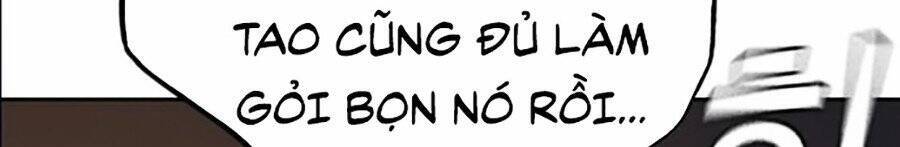 Để Có Thể Sống Sót Chap 12 - Next Chap 13