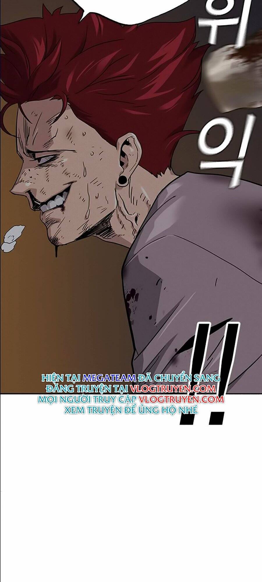 Để Có Thể Sống Sót Chap 12 - Next Chap 13