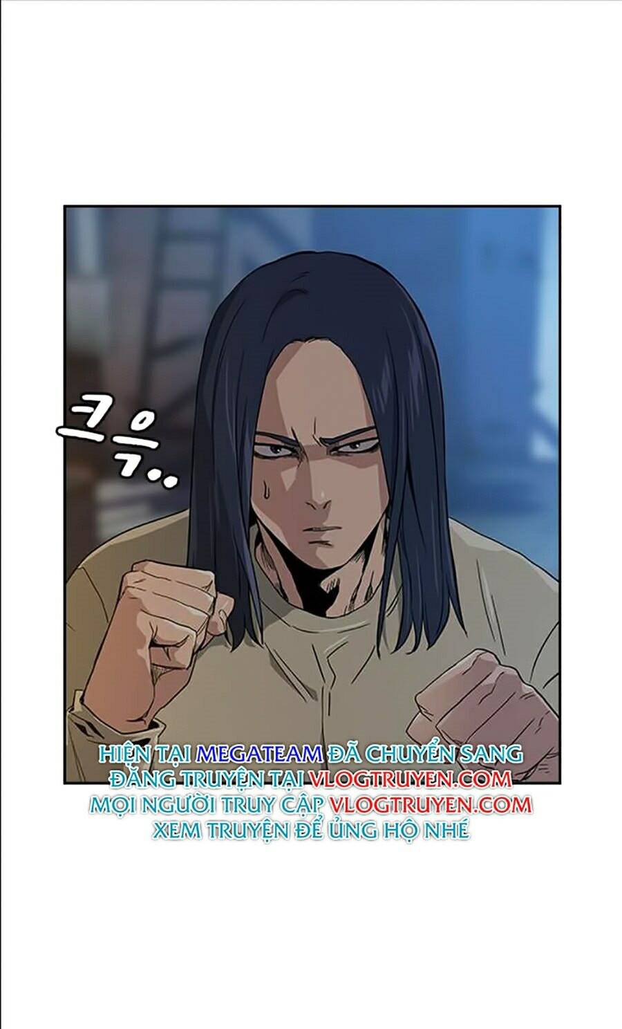 Để Có Thể Sống Sót Chap 12 - Next Chap 13