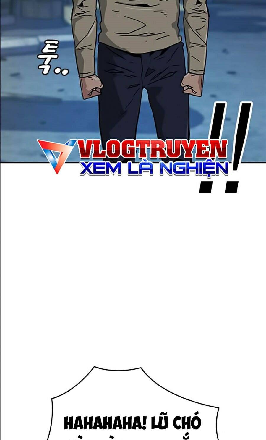 Để Có Thể Sống Sót Chap 12 - Next Chap 13