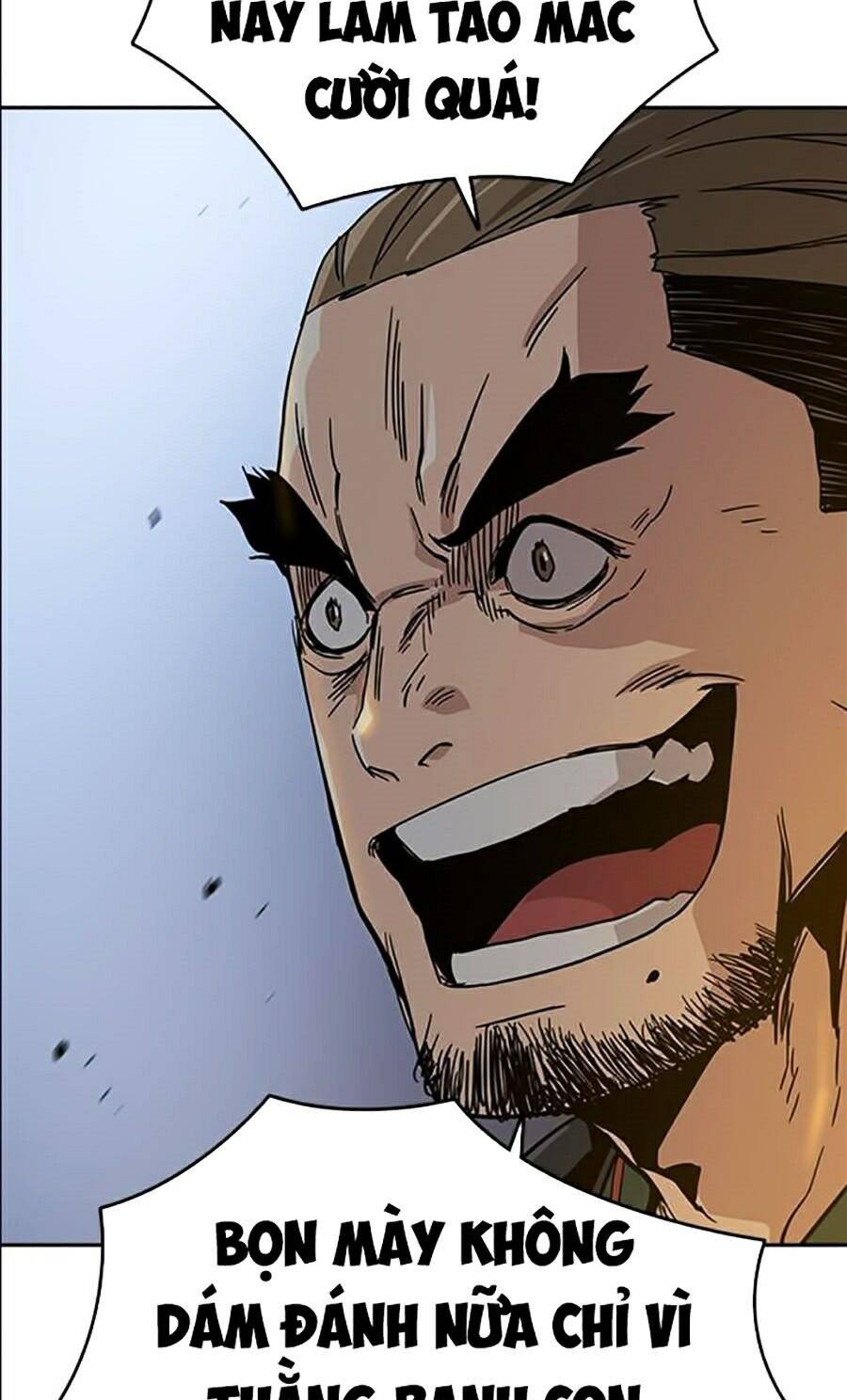 Để Có Thể Sống Sót Chap 12 - Next Chap 13