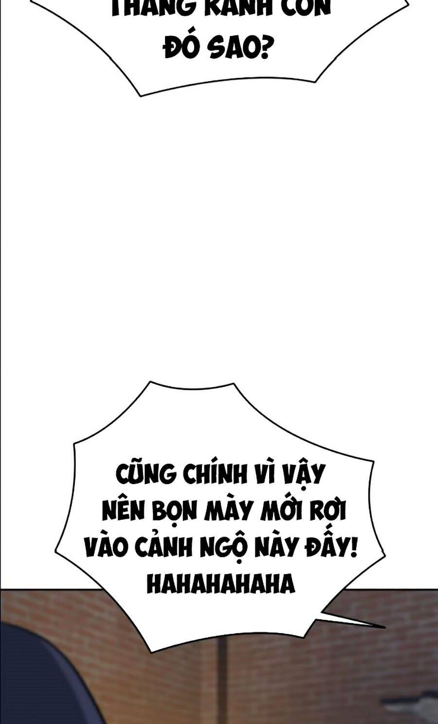 Để Có Thể Sống Sót Chap 12 - Next Chap 13