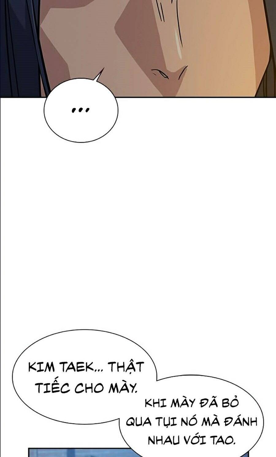 Để Có Thể Sống Sót Chap 12 - Next Chap 13