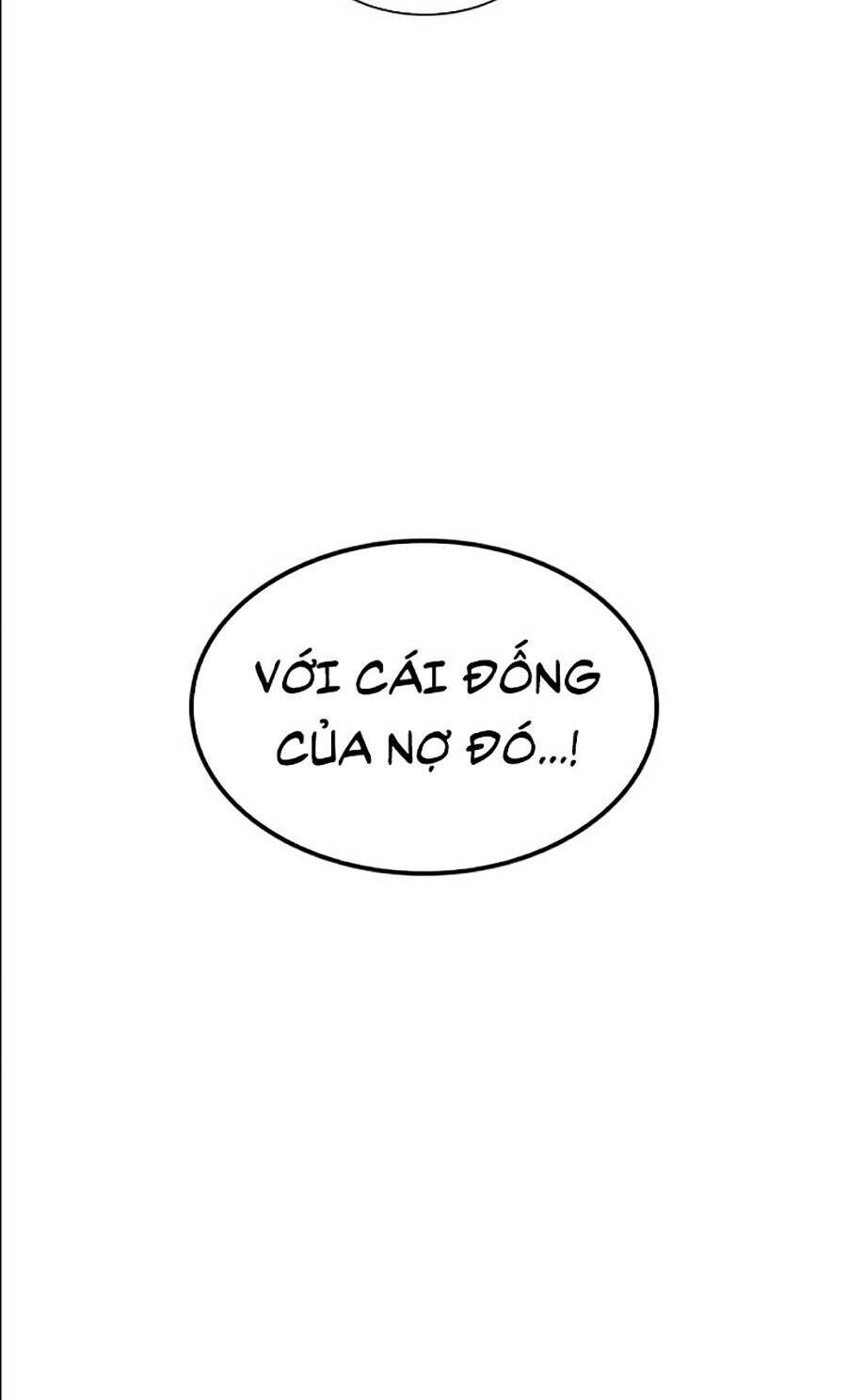 Để Có Thể Sống Sót Chap 12 - Next Chap 13