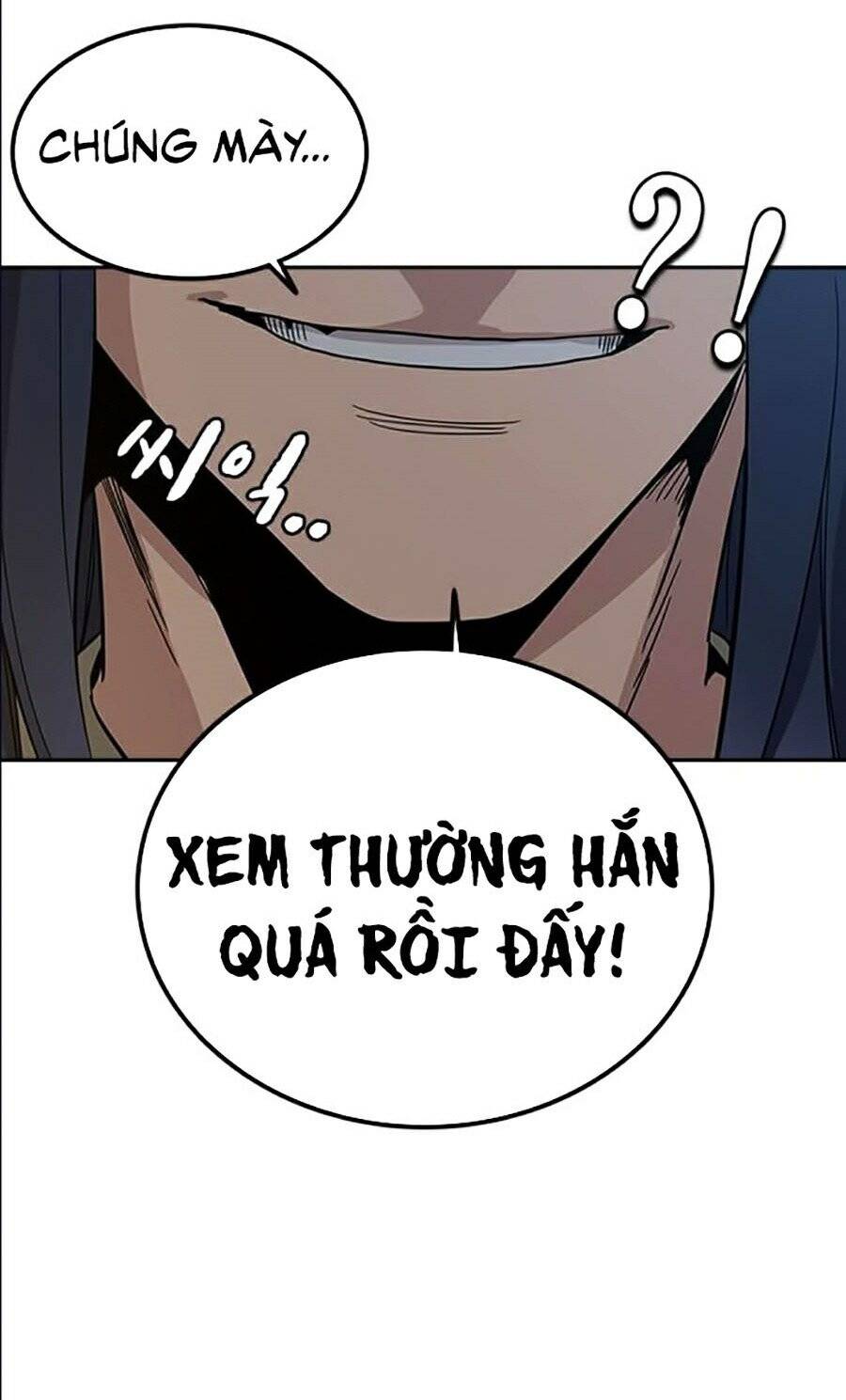 Để Có Thể Sống Sót Chap 12 - Next Chap 13