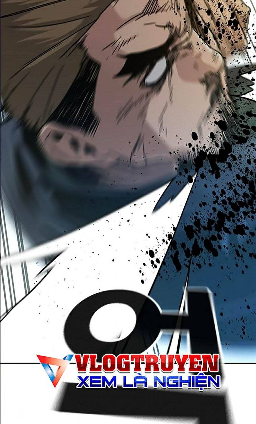 Để Có Thể Sống Sót Chap 12 - Next Chap 13