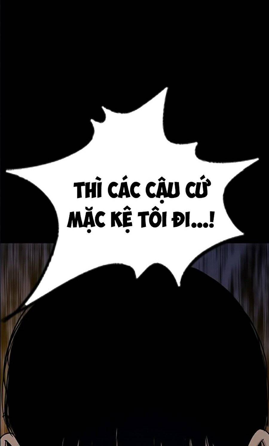 Để Có Thể Sống Sót Chap 12 - Next Chap 13