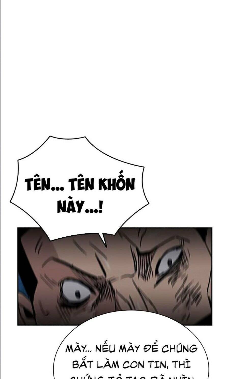 Để Có Thể Sống Sót Chap 12 - Next Chap 13