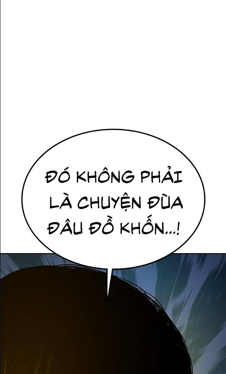 Để Có Thể Sống Sót Chap 12 - Next Chap 13