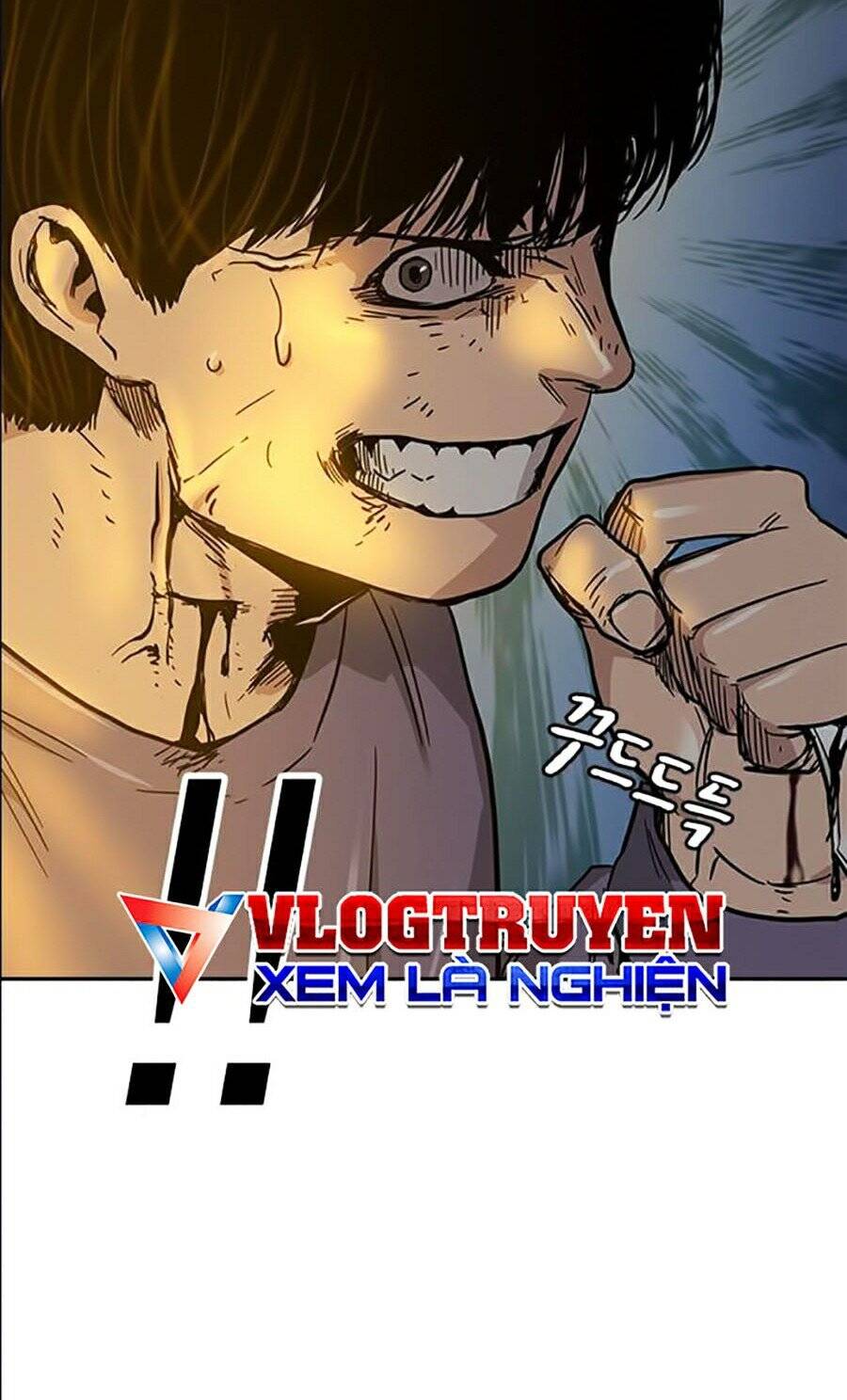 Để Có Thể Sống Sót Chap 12 - Next Chap 13