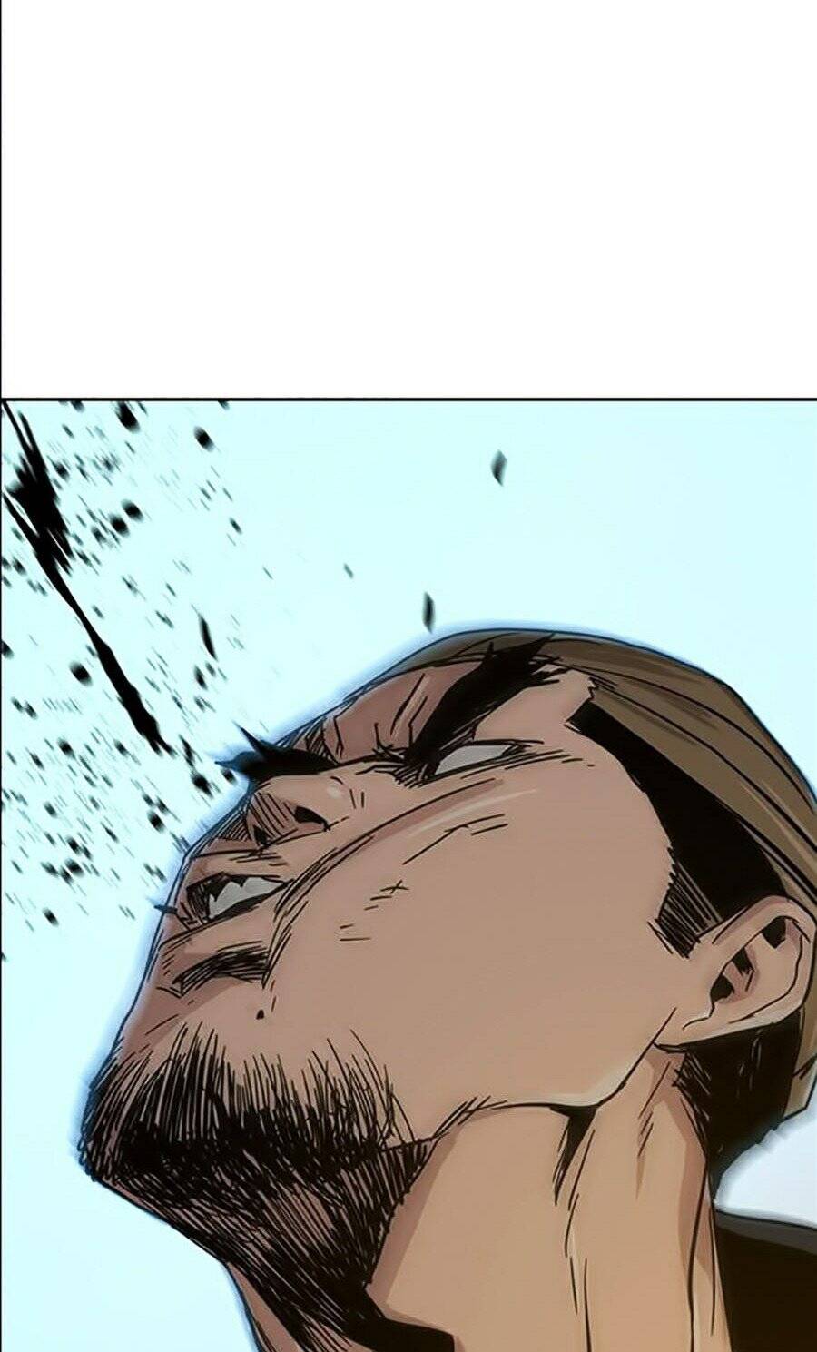 Để Có Thể Sống Sót Chap 12 - Next Chap 13