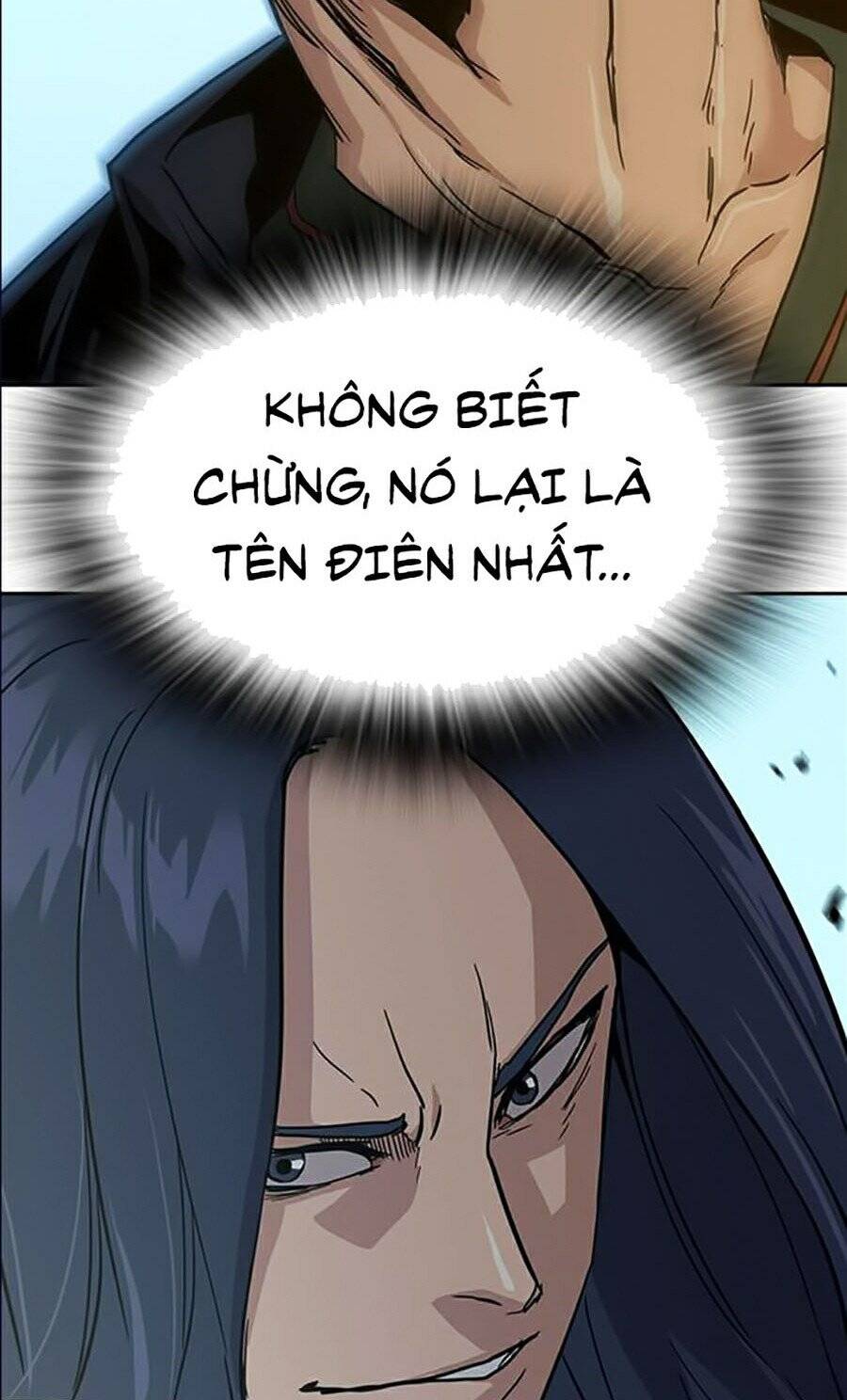 Để Có Thể Sống Sót Chap 12 - Next Chap 13