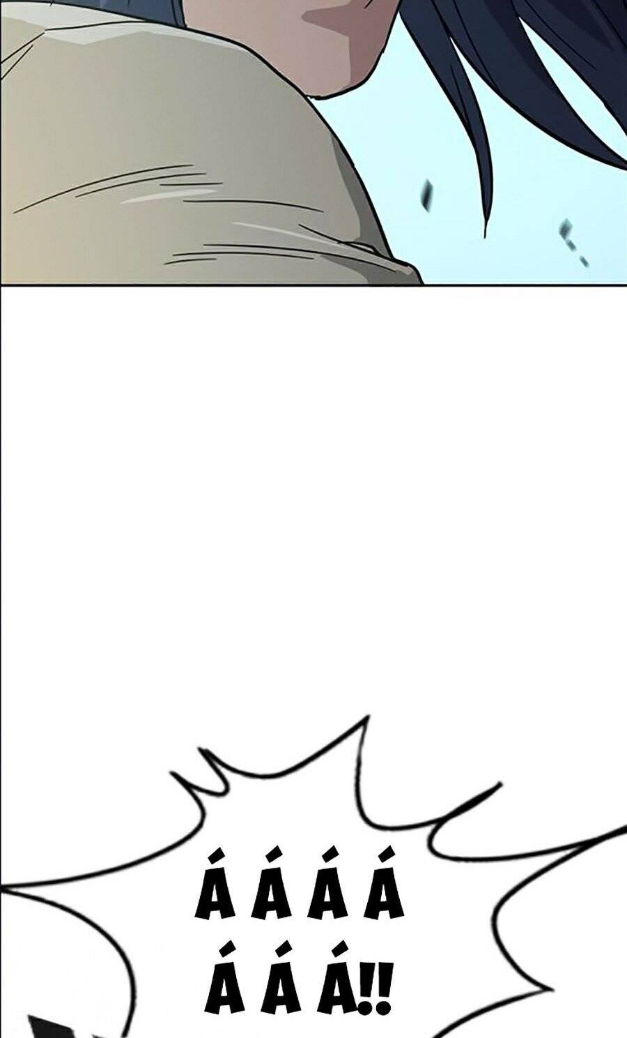 Để Có Thể Sống Sót Chap 12 - Next Chap 13