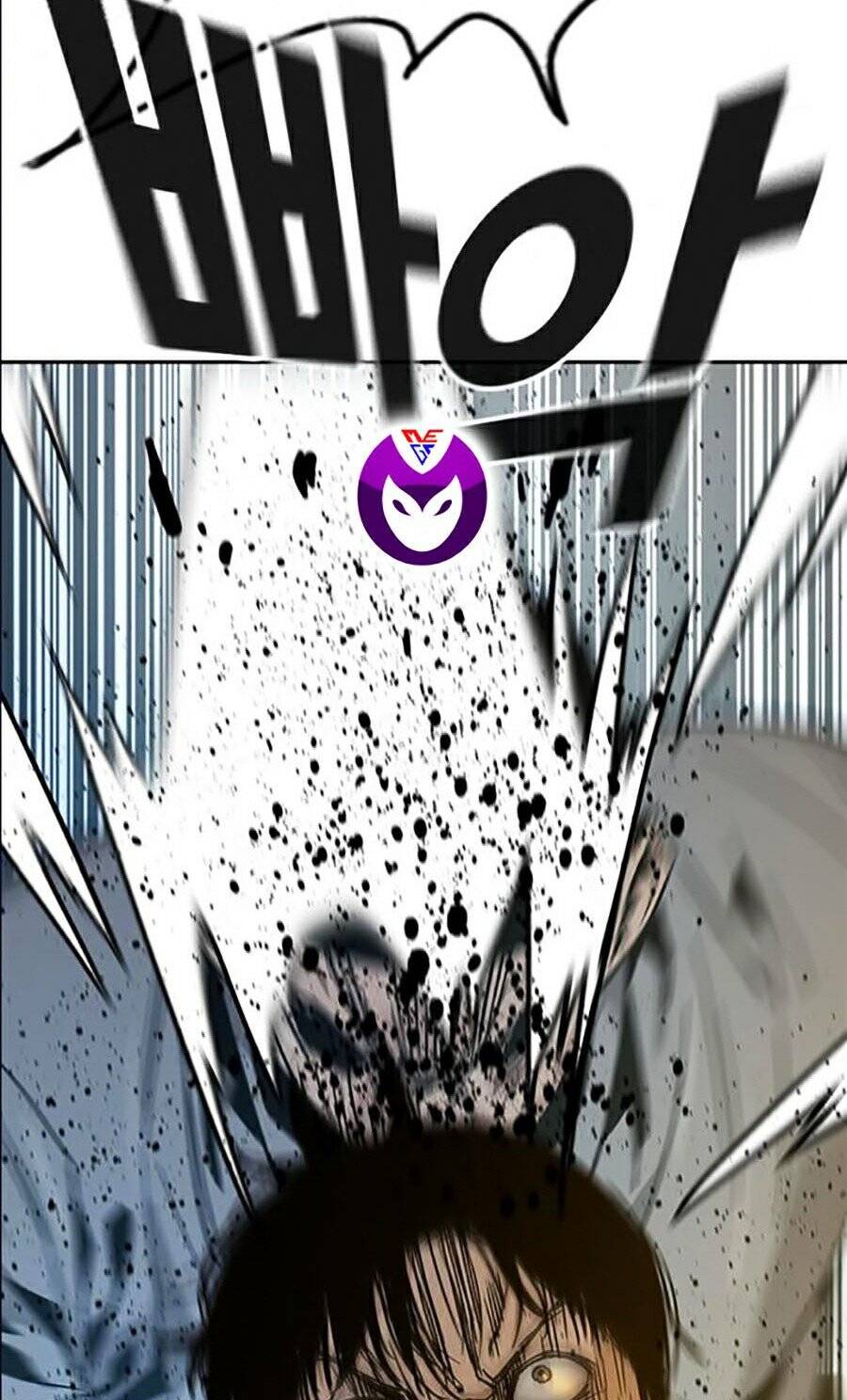 Để Có Thể Sống Sót Chap 12 - Next Chap 13