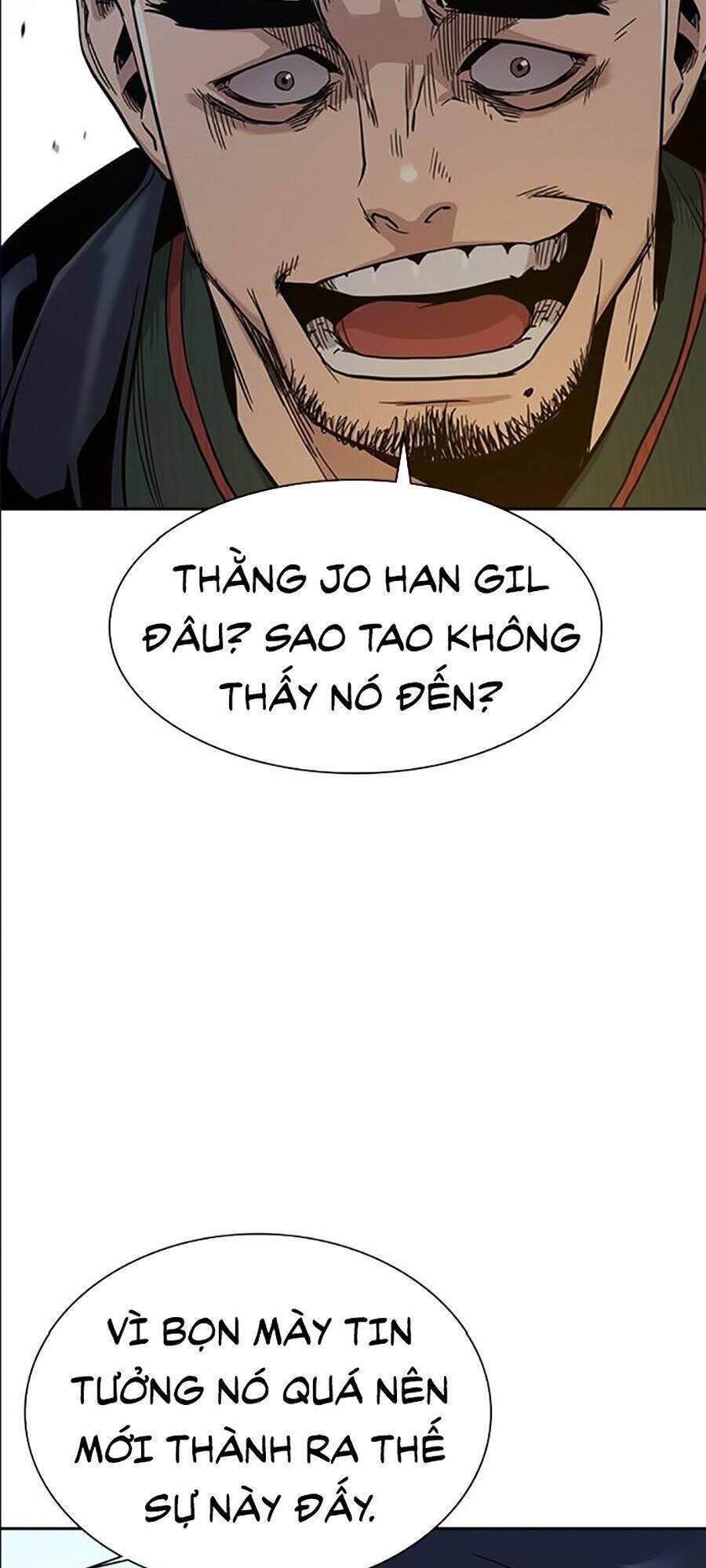 Để Có Thể Sống Sót Chap 12 - Next Chap 13