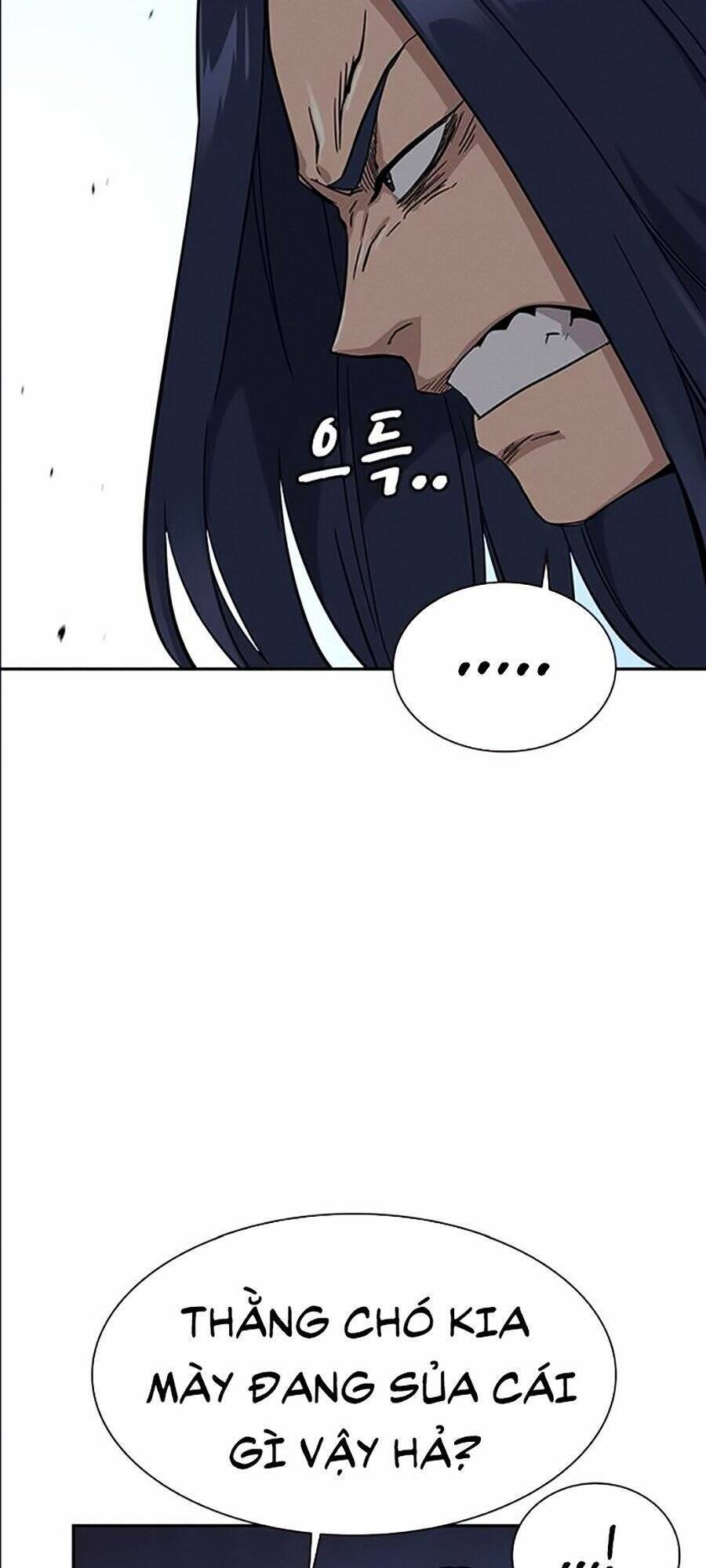 Để Có Thể Sống Sót Chap 12 - Next Chap 13