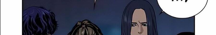 Để Có Thể Sống Sót Chap 12 - Next Chap 13