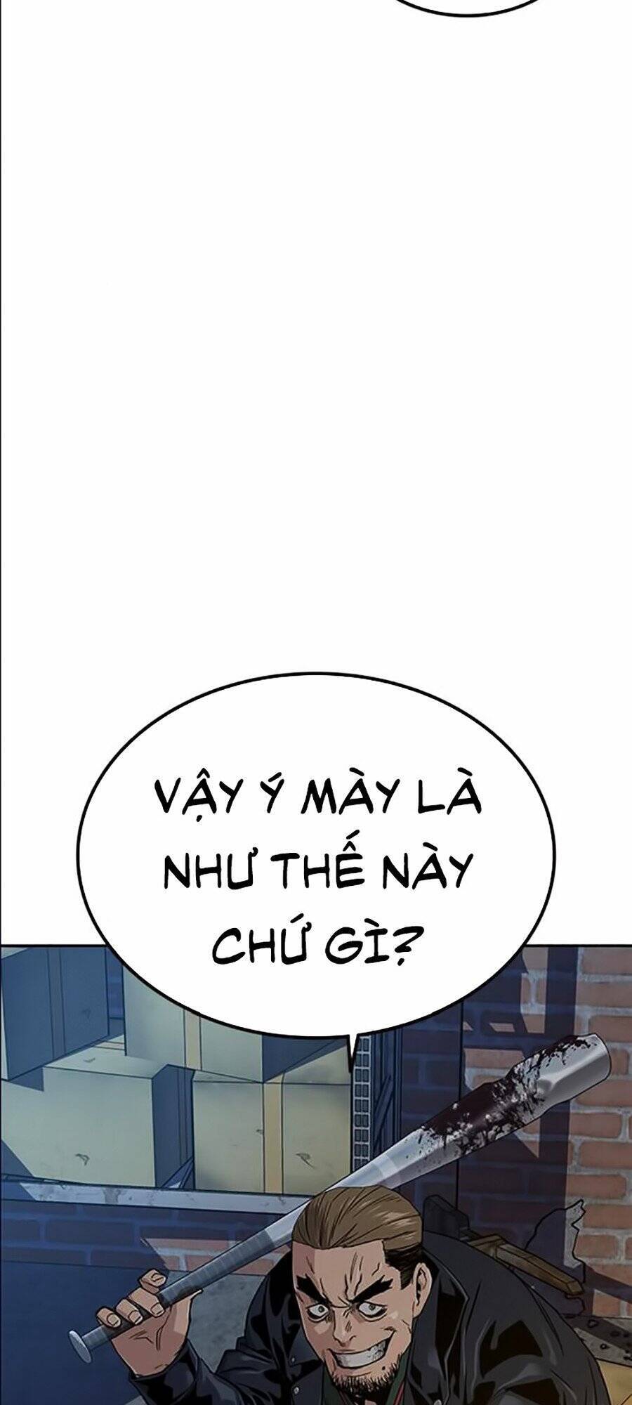 Để Có Thể Sống Sót Chap 12 - Next Chap 13