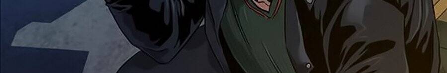Để Có Thể Sống Sót Chap 12 - Next Chap 13