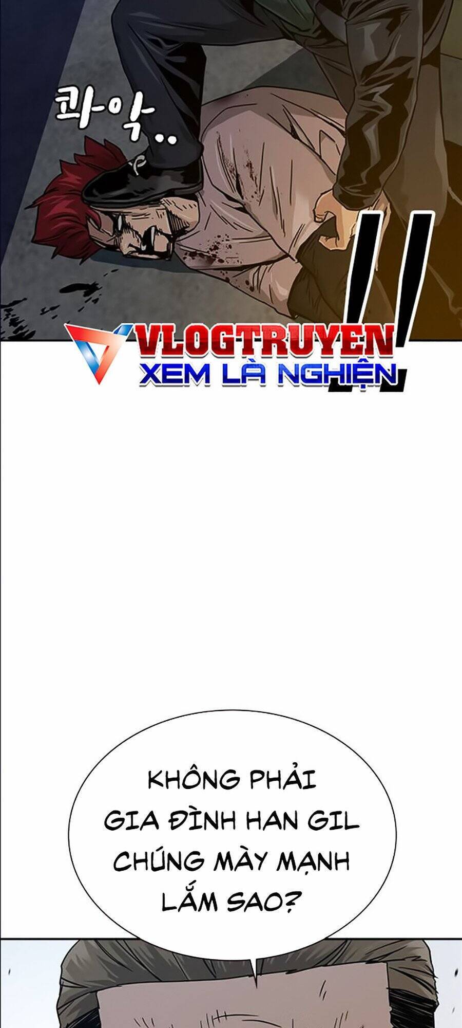 Để Có Thể Sống Sót Chap 12 - Next Chap 13